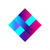 site-logo